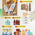 Antevisão Folheto CONTINENTE Beleza Promoções de 23 junho a 5 julho d18.jpg